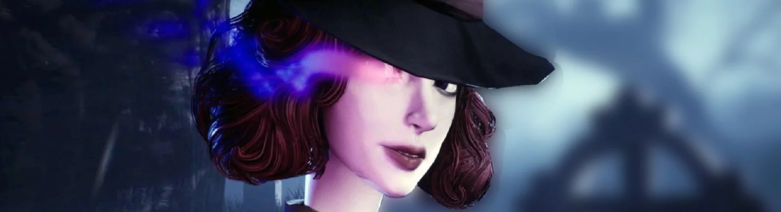 Таблицы для Shadow Burglar