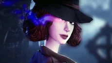 A Plague Tale: Innocence похожа на A Plague Tale: Innocence