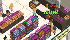 TCG Card Shop Tycoon