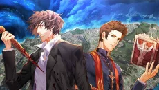 Exorcist in Island - дата выхода