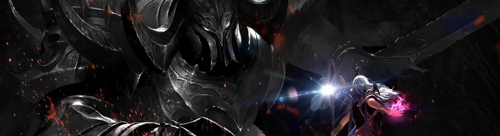 Все отзывы и оценки Goddess: Primal Chaos — 1 мнение