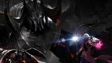 Dragon Contract похожа на Dragon Contract