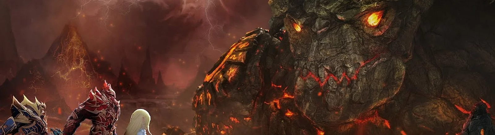 Лучшие игры для PC-98, похожие на Dragon Storm Fantasy