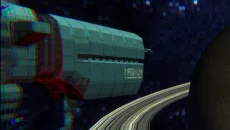 Reverie Knights Tactics похожа на Reverie Knights Tactics