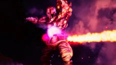 Apex Legends похожа на Apex Legends