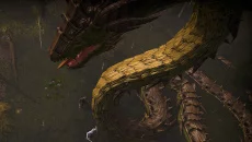 Wild Terra 2: New Lands - игра в жанре Приключение