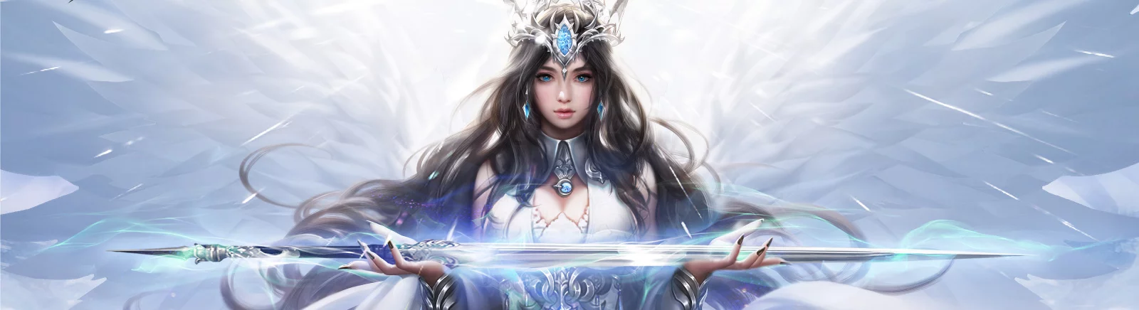 Дата выхода League of Angels: Heaven's Fury в разных странах мира