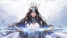 League of Angels: Heaven's Fury