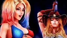 Cunt Empire (18+) - дата выхода для Mobile