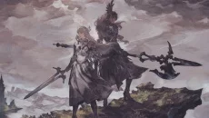 Valkyrie Elysium - дата выхода для PlayStation 5