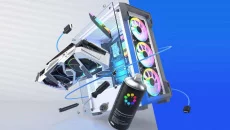 PC Building Simulator 2