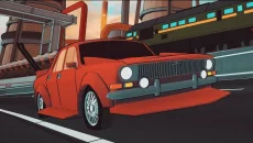 Sunrise GP - дата выхода для Xbox