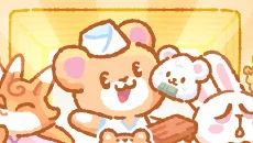 Kuma Sushi Bar