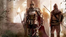 Robber Knight - дата выхода