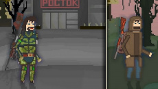 Pocket ZONE