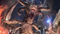 PowerSlave Exhumed - дата выхода для Xbox