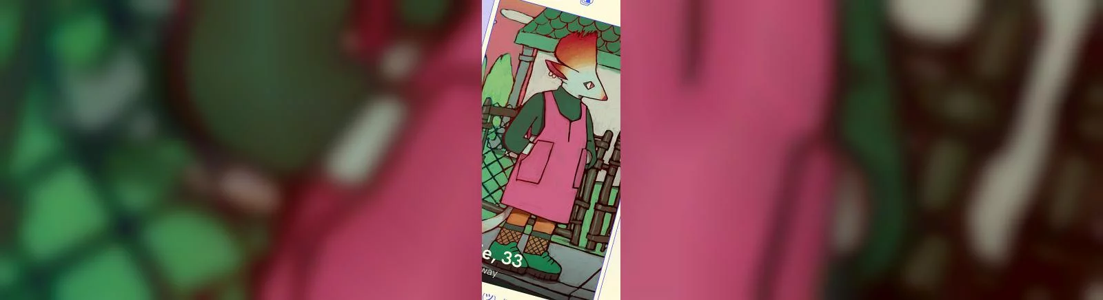 Дата выхода Tender: Creature Comforts в разных странах мира