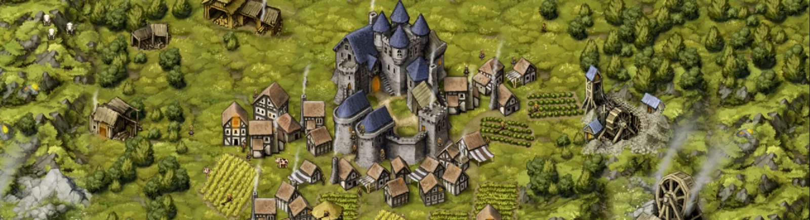 Купить Home Wind дешево, скидки до 90% 🏷️, сравнение цен в разных магазинах