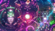 Pinball FX3 похожа на Pinball FX3