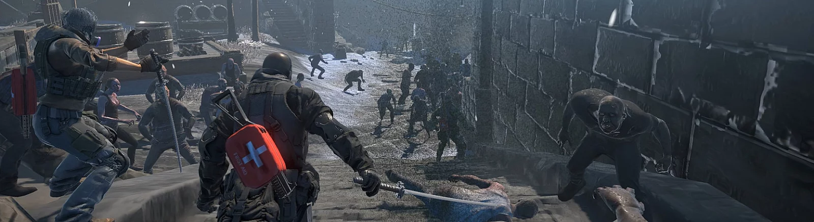 Купить Zombie War: New World дешево, скидки до 90% 🏷️, сравнение цен в разных магазинах