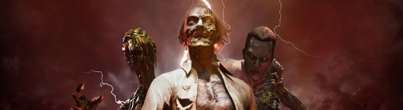 Читы для The House of the Dead Remake