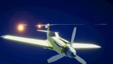 Dogfight WW2: Airplane Games - дата выхода