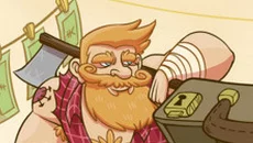 Dealer’s Life 2 - дата выхода для Android