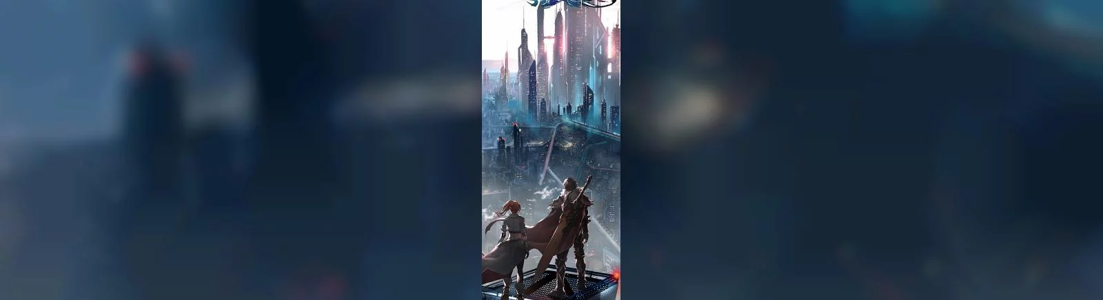 Форум LAST CLOUDIA