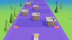 Swords Maker - дата выхода