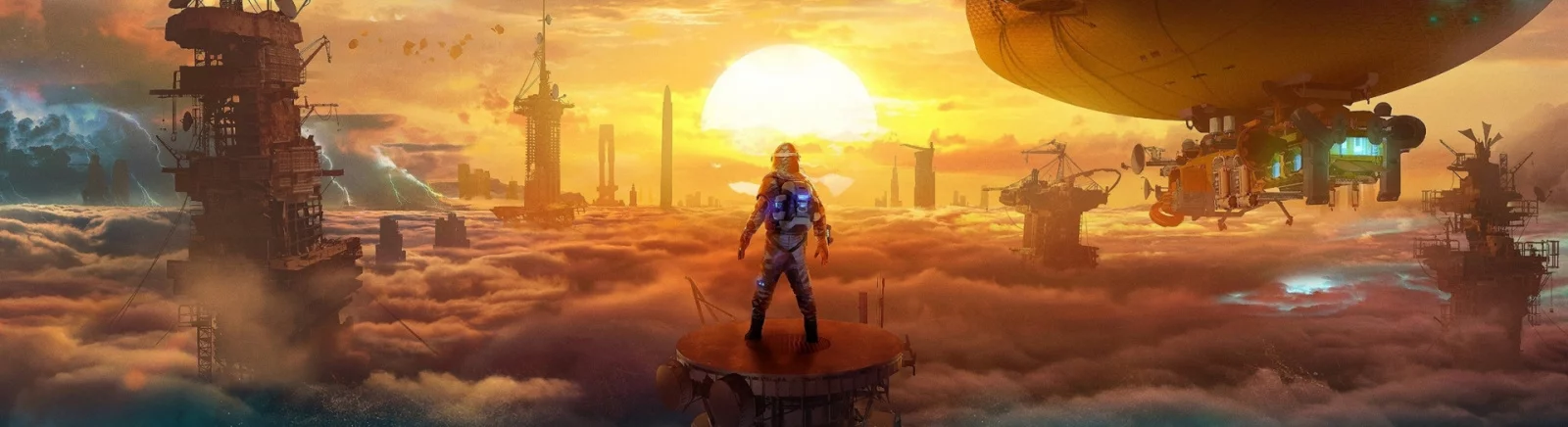Таблицы для Deliver Us Mars