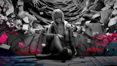 The Time I Have Left - дата выхода