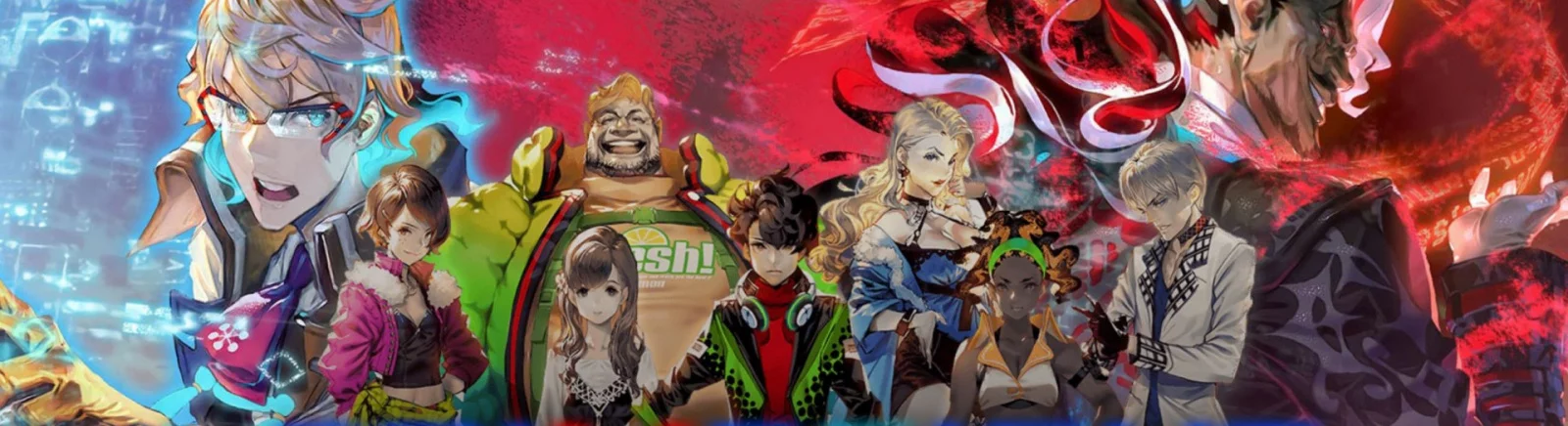 Форум Crimesight