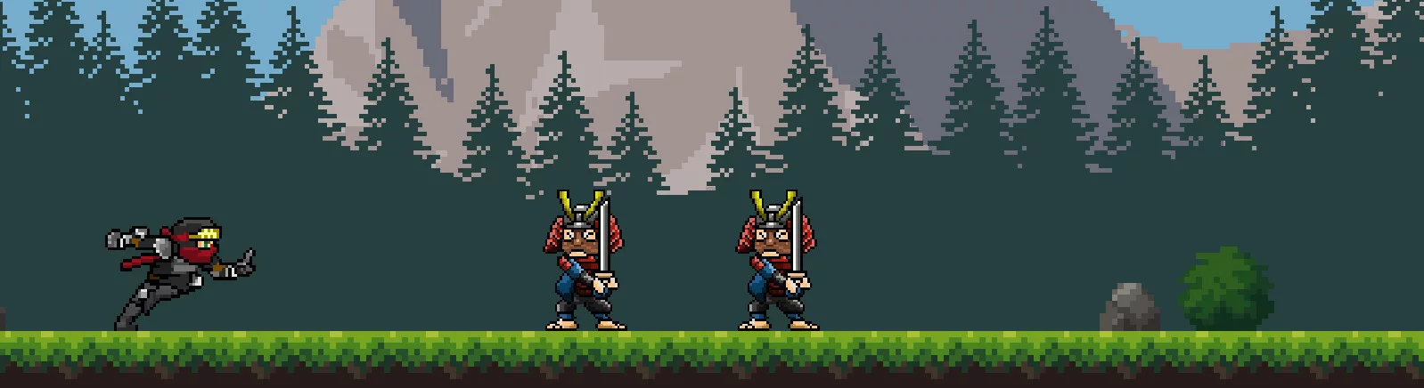 Таблицы для Tap Ninja