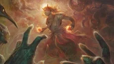 Nightmare Reaper - дата выхода