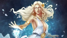 Thea 2: The Shattering - дата выхода для Xbox