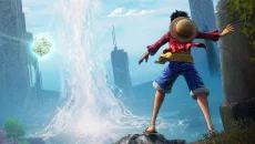 Star Ocean: The Divine Force похожа на Star Ocean: The Divine Force