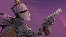 Gunfire Reborn похожа на Gunfire Reborn