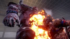 Demon's Souls (2009) похожа на Demon's Souls (2009)