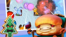 Plants vs. Zombies 2 похожа на Plants vs. Zombies 2