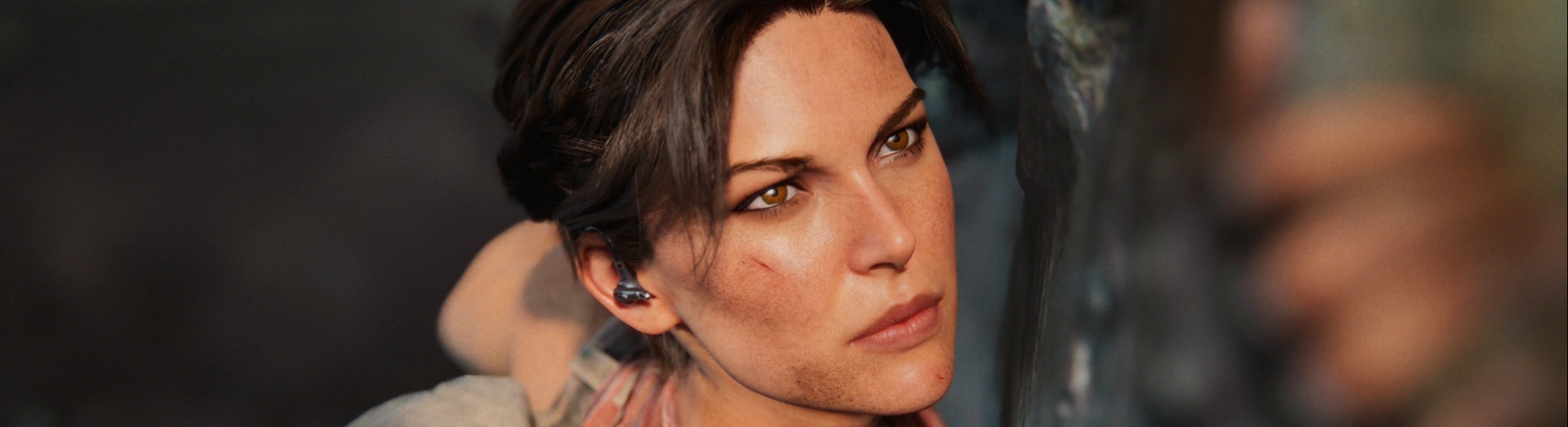 Все отзывы и оценки Tomb Raider: Catalyst — 7 мнений