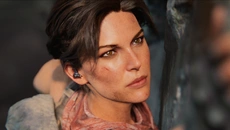 Tomb Raider: Catalyst - дата выхода для PlayStation 5