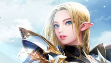 MY Archangel 2
