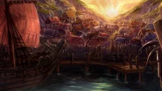 Bard's Tale 2: Destiny Knight похожа на Bard's Tale 2: Destiny Knight