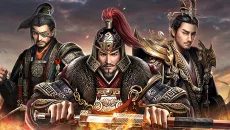 Total War: Rome 2 похожа на Total War: Rome 2