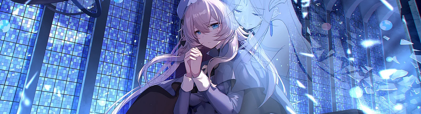 Смешанные отзывы о Soul Tide — 0 мнений