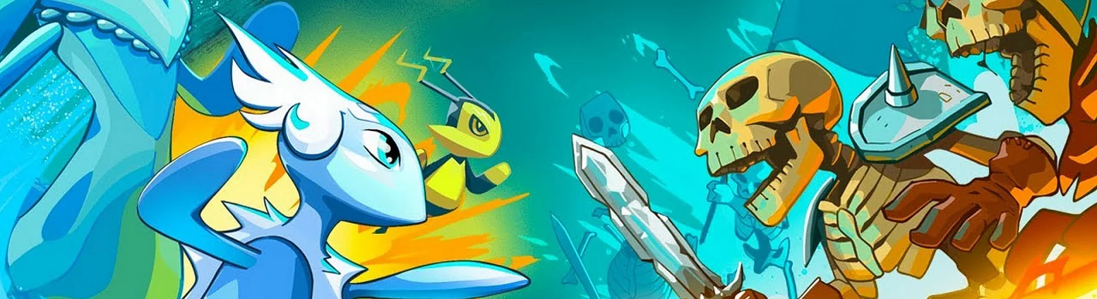 Таблицы для Riftbound