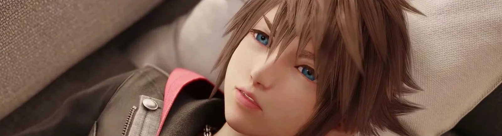 Kingdom Hearts 4 - последние новости и слухи сегодня (август 2025) - дата выхода на ПК, системные требования, трейлер, анонс, место действия, сюжет, герои