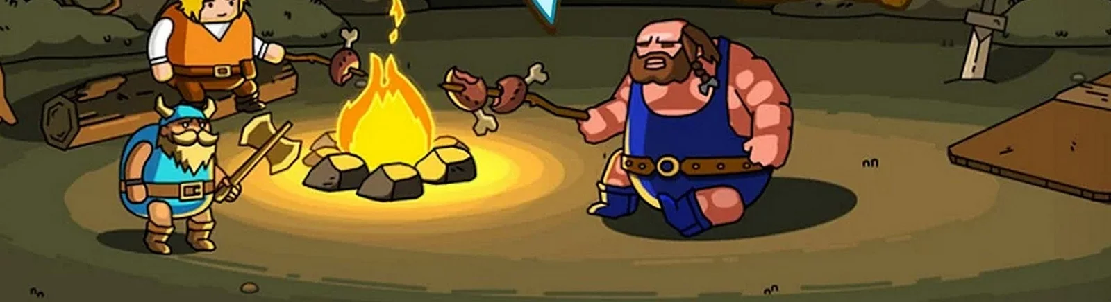 Дата выхода Maximus 2 в разных странах мира