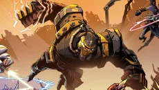 Path of Exile 2 похожа на Path of Exile 2
