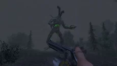 Dead Blood: Survival FPS похожа на Dead Blood: Survival FPS